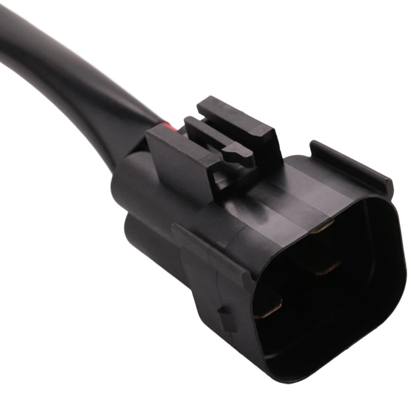 3X модуль управления вентилятором радиатора для BMW 3 серии E46 316Ci 3116Ti 318Ci 318I 318Ti 320Ci 320I