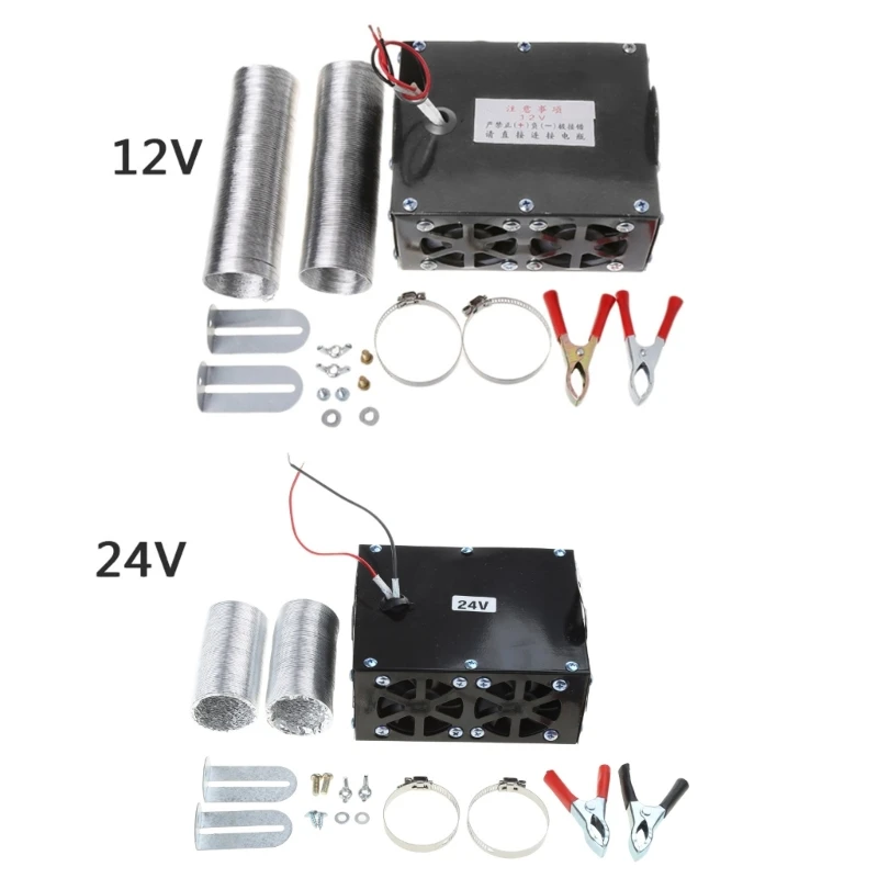 

Автомобиль Грузовик 600 Вт 12/24 В Вентилятор Отопление Отопление Зимний Теплый Обогреватель ветрового стекла туман Прямая