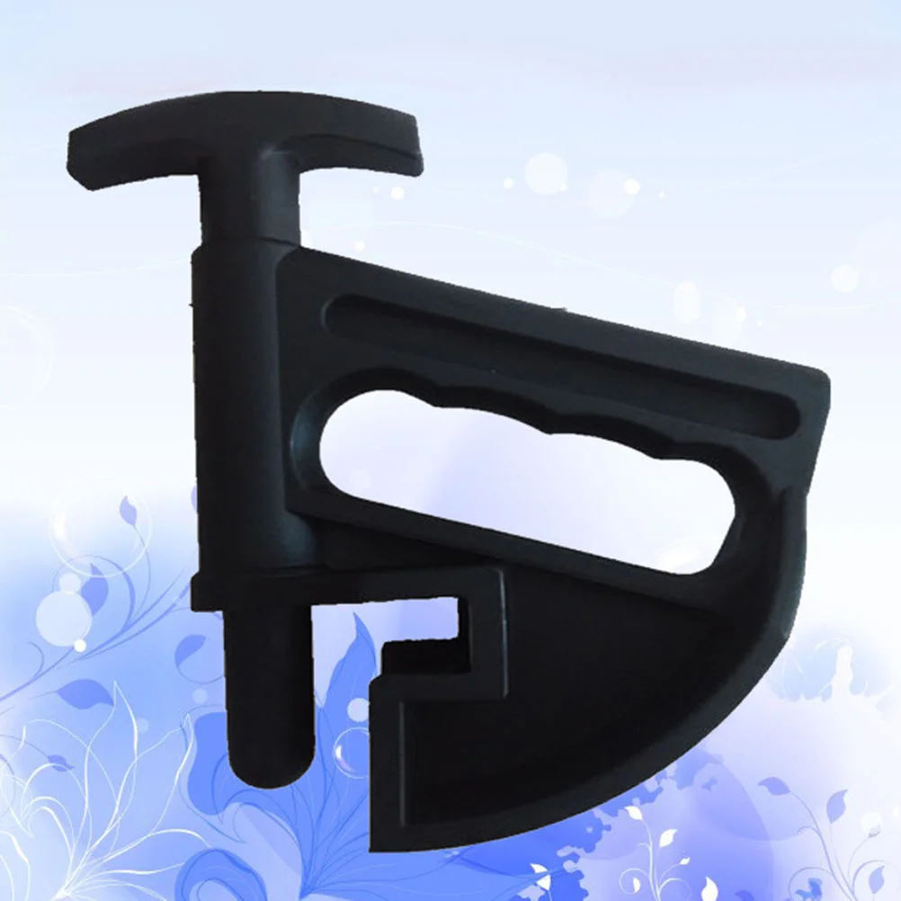 

1pc Tire Changer Clamp Tire Tools Place Center Tool Car Tire Changing Aids Tire Changer Tire Changer Machine