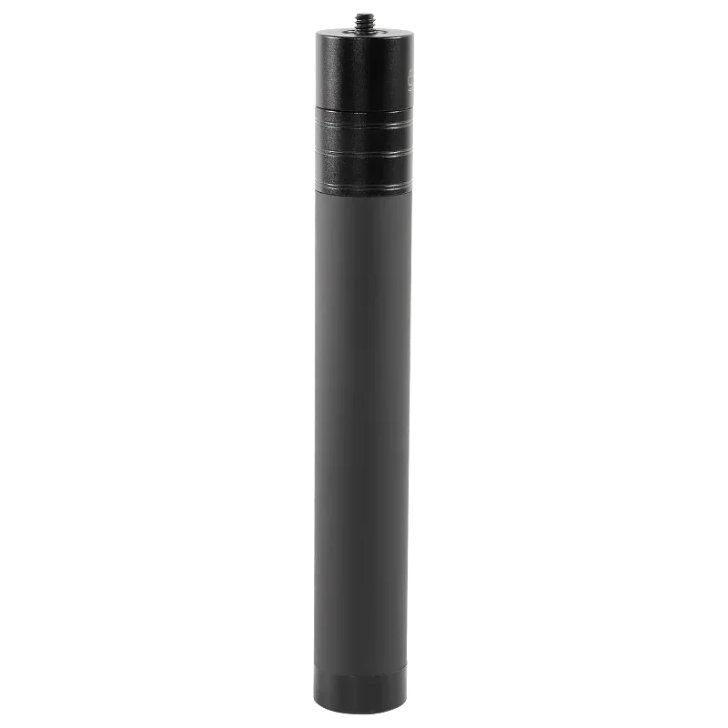 Алюминиевый сплав BEXIN для Insta360