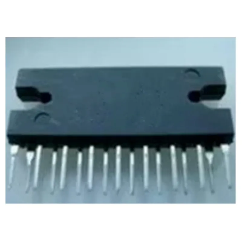 10 шт./партия Новинка TDA8510J TDA8510 ZIP17
