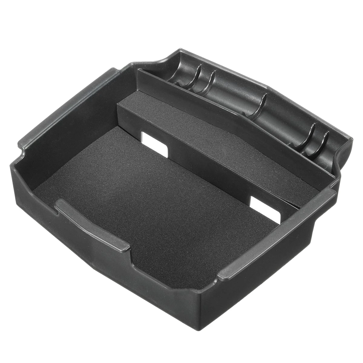 

Car Multifunction Central Storage Box for Honda CRV 2012-2016 Interior Accessories Stowing Tidying