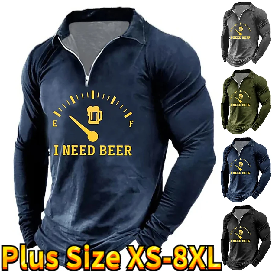 

Футболка-поло мужская с цветочным принтом, модная удобная Роскошная рубашка-поло, Повседневная Свободная дышащая уличная одежда, осень 2023