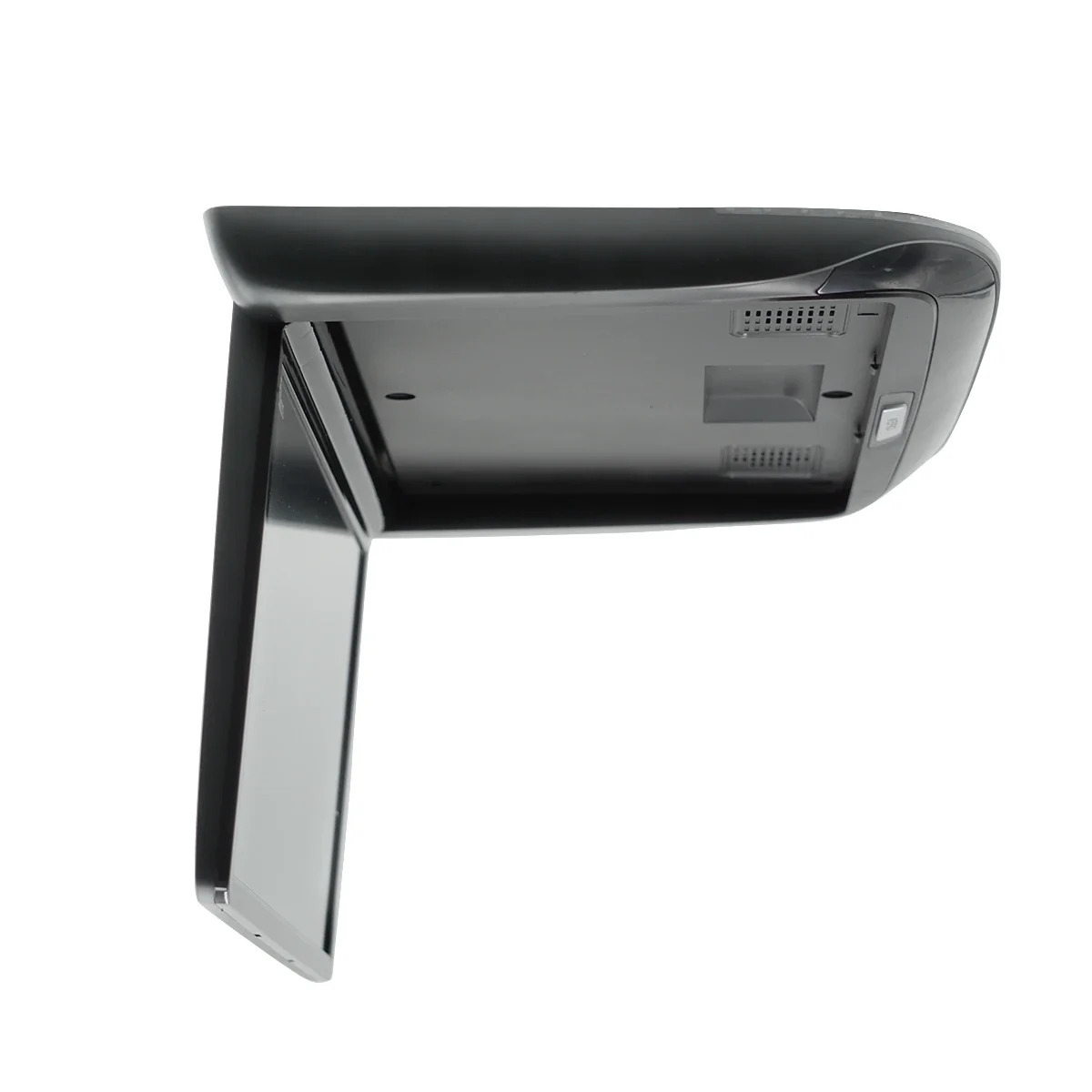 v-класс w447 телевизор v 1-1 class TV