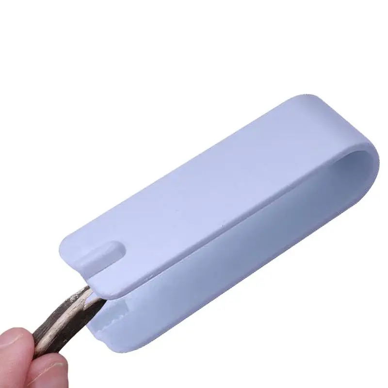 

Manual Melon Sunflower Seed Peeler Machine Pine Nut Melon Seed Artifact Opener Kitchen Household Tool Shelling Clip Kitchen Tool