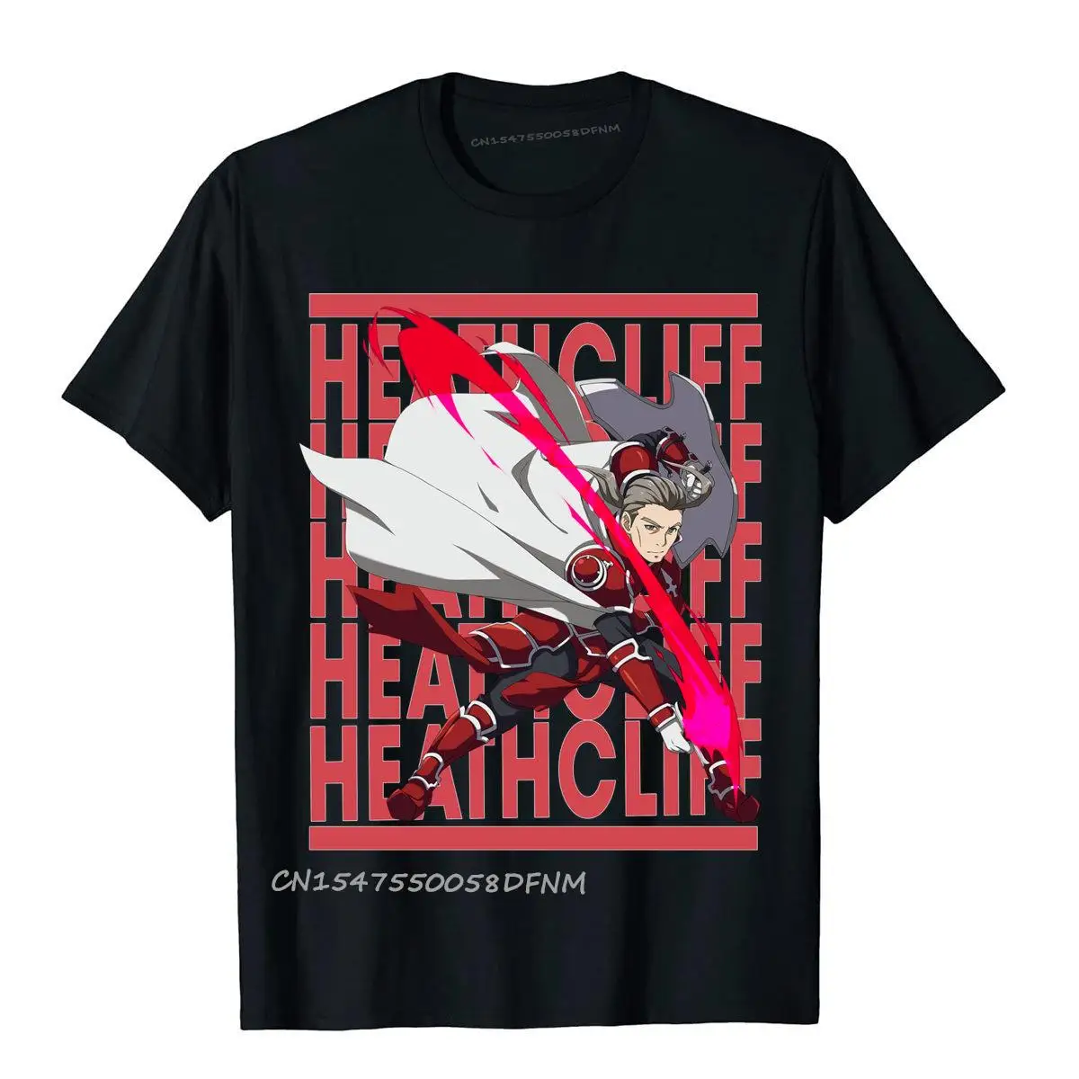 

Популярные мужские топы, рубашки с изображением меча онлайн, уличная футболка с названием Ретро, хлопковая летняя футболка премиум-класса