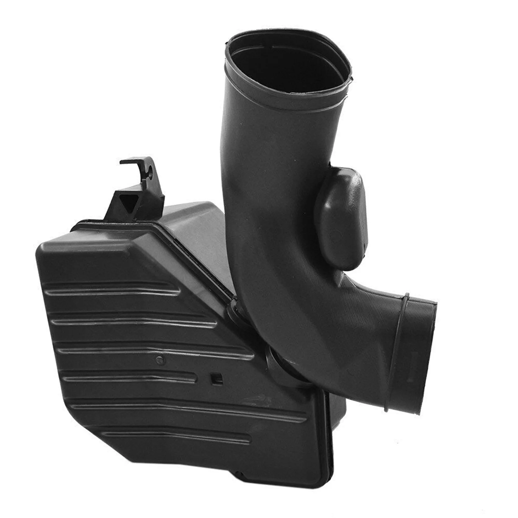 Воздухоочиститель впускной резонаторный трубчатый шланг 17230RL6E00 для Acura 09-14 TSX 2 4