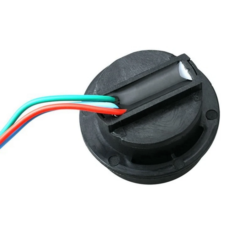 2 шт. для Yamaha TRIM и TILT SWITCH в сборе 63D-82563-00 1995 лайнер 30HP-115HP 63D-82563-10 запасные части