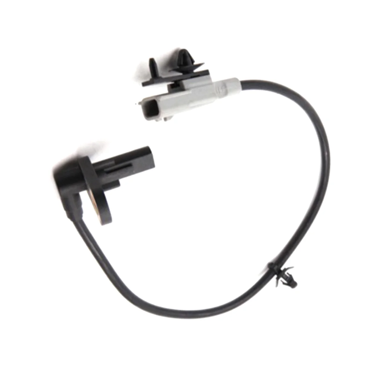 

For Nissan Auto Part ABS Speed Sensor Anti-Lock Sensors 47900-1MA0A