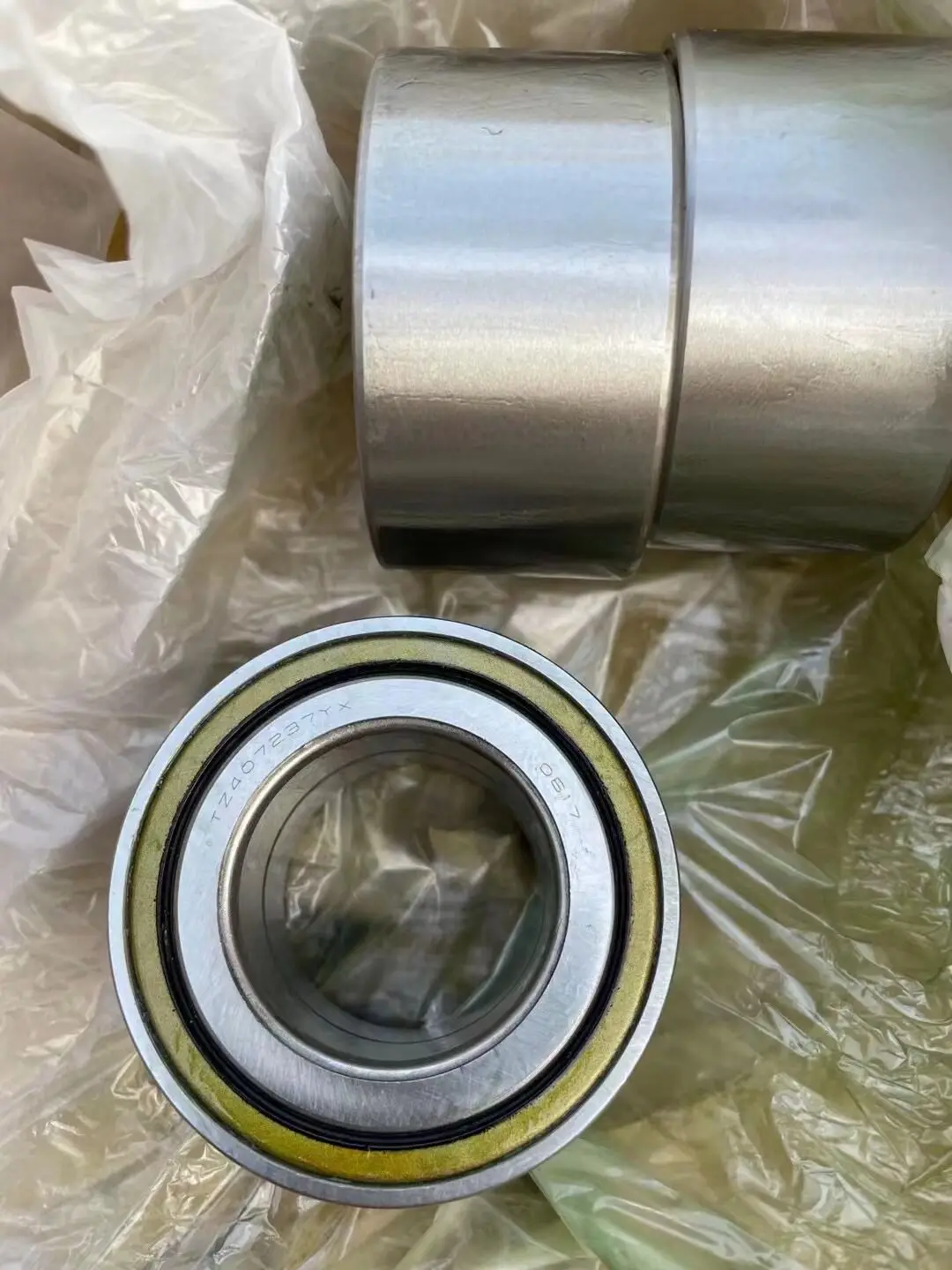 Подшипник ступицы передний лифан солано 620. Brilliance v5 2014 подшипник опоры. 12955. Подшипник lifan. Подшипник lifan.