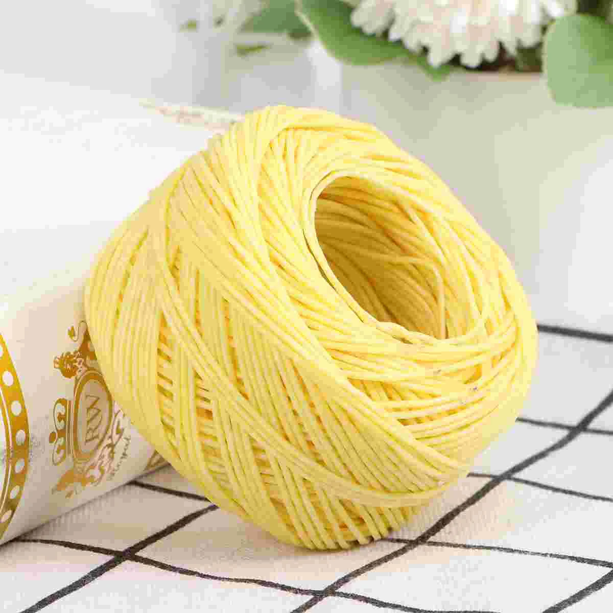 

Wick Hempcotton Wicksorganic Waxed Making Cord Wire String Core Dispenser Lighter Twine Rope Beeswax Roll Wax Replacement
