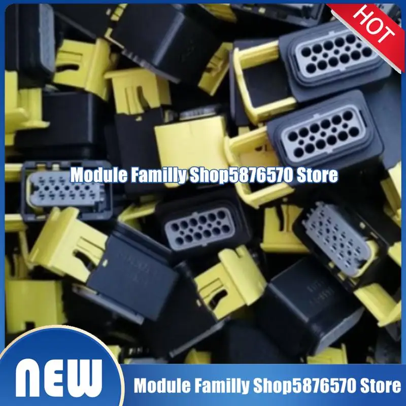 Флейта 1-2112502-1 0460-204-08141 9-2141157-1