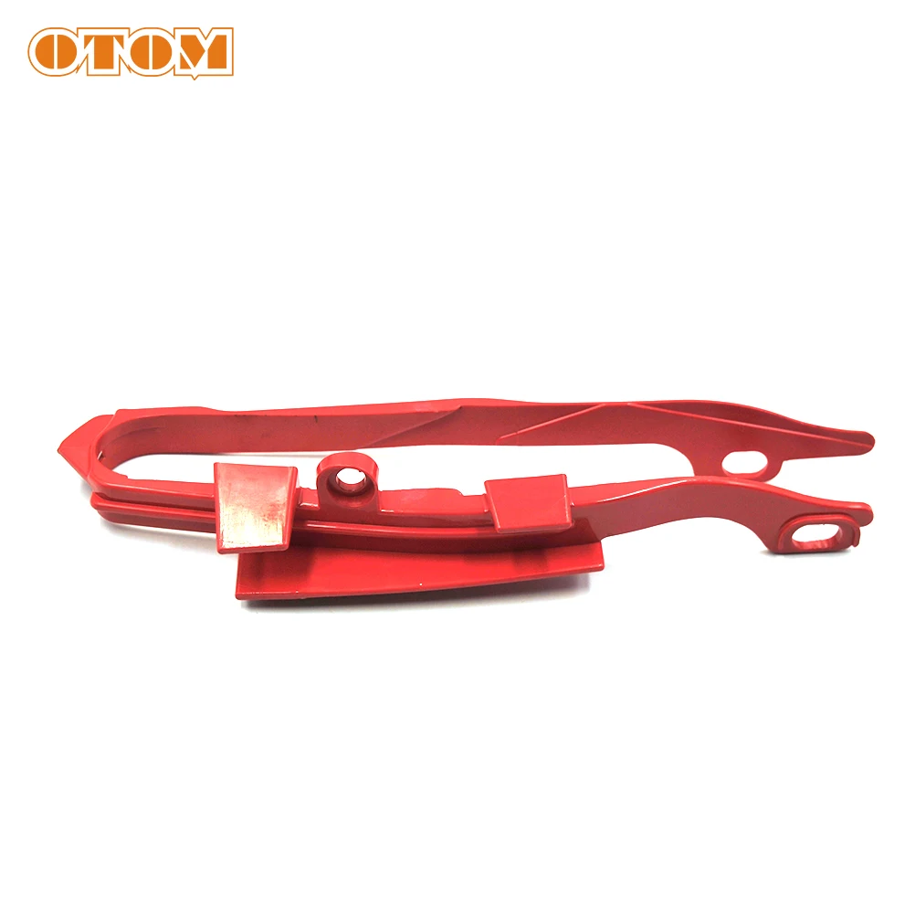 

OTOM защита роликовых подшипников цепи мотоцикла для HONDA CR125R CRF250R CRF250R CRF250X CRF450X CRF450R мотоциклетные внедорожные велосипеды