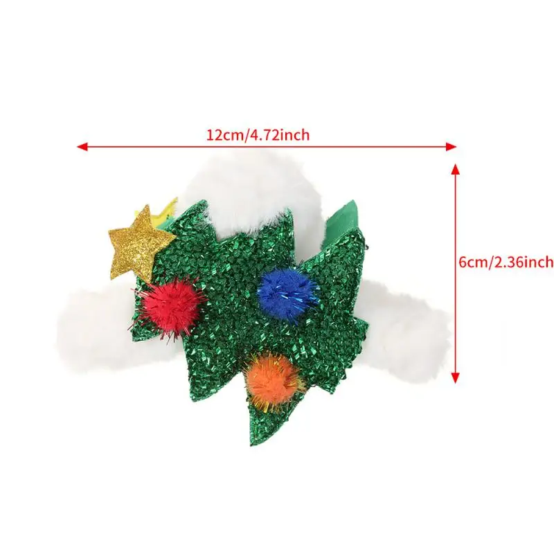 Заколки для девочек милый хвостик волосы крабы коготь головные уборы