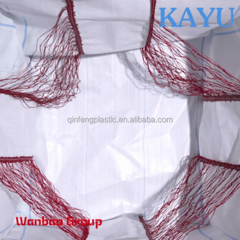 Рисунок 6 - 500 кг, 1000 кг, 1500 кг, большой