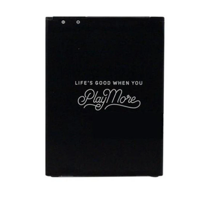 BL-44E1F Новый аккумулятор 3200 мАч для LG V20 H990 F800 VS995 US996 LS995 LS997 H990N H910 H918 Stylus3