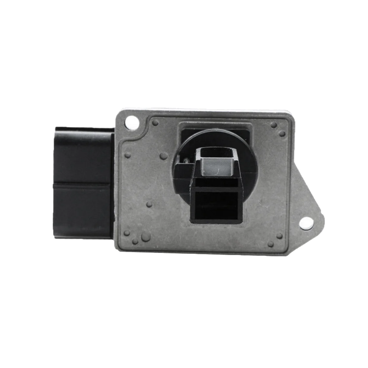 Датчик массового расхода воздуха MAF для Ford Focus