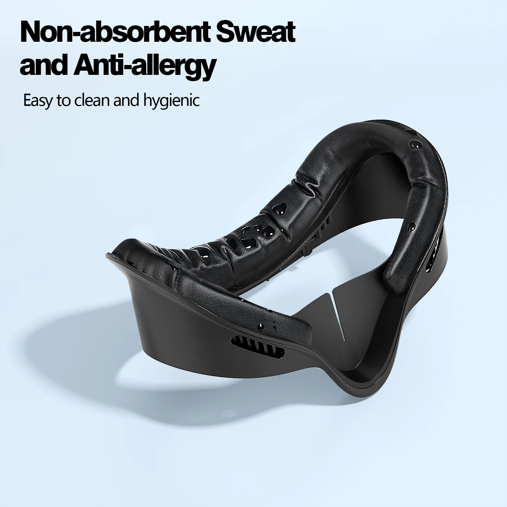 Чехол для Oculus Quest 2/3S