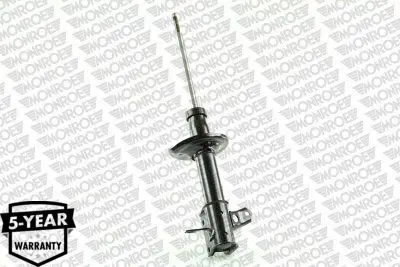 

11232 задний амортизатор для