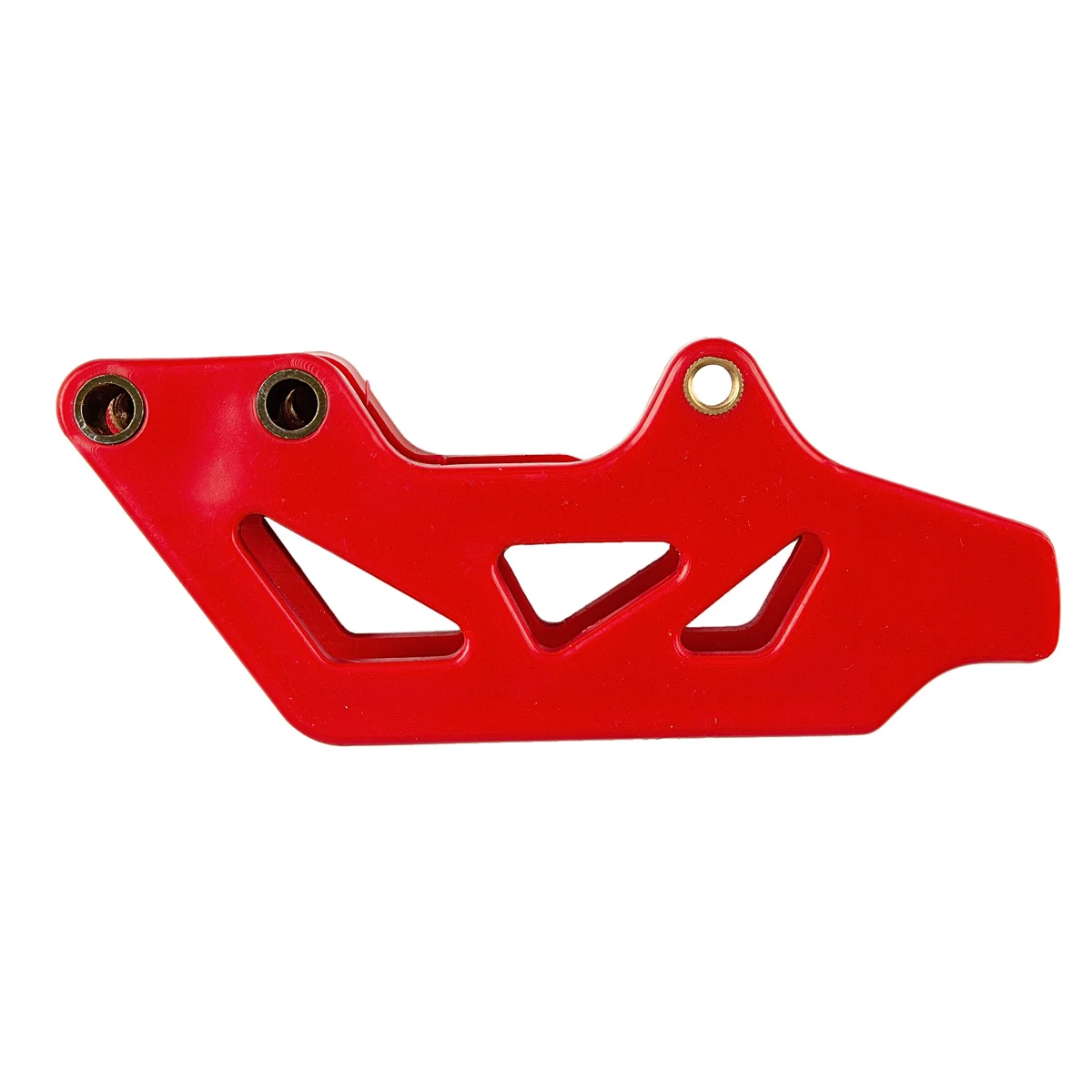 

Направляющая для цепи мотоцикла, для KTM EXC XC SX XCW SXF EXCF 125-500 2016 до 2023 скутера, кроссового велосипеда, мотокросса, модифицированные детали