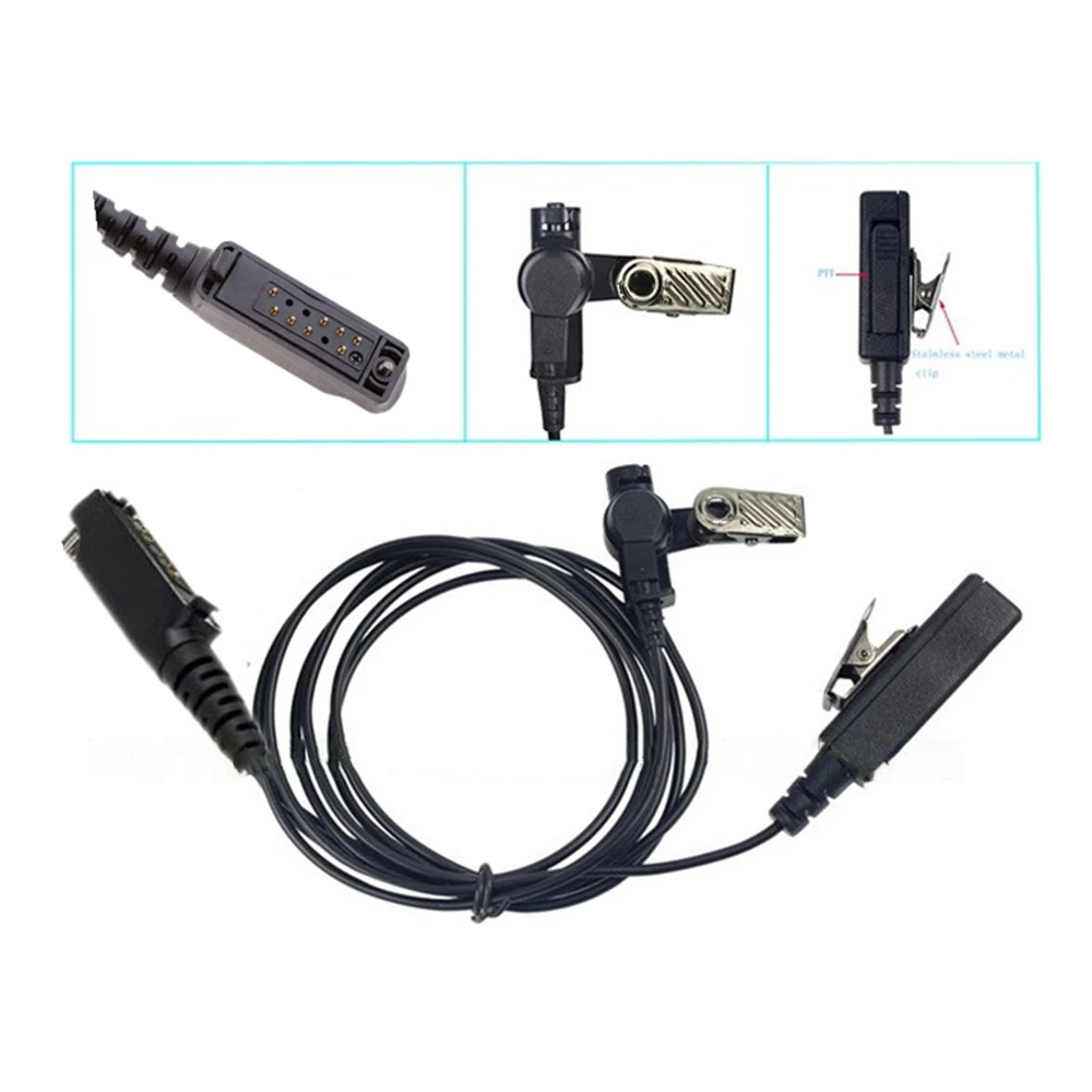 For Sepura Stp9000 Transceiver Radio For Sepura Stp9000 Компоненты для радио For Sepura 88