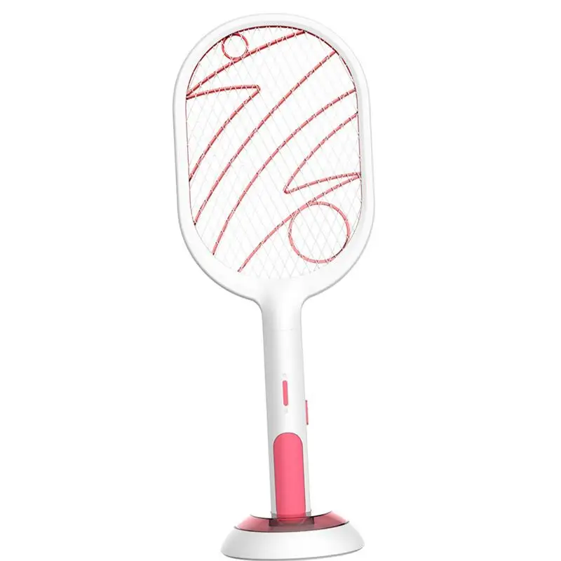 

Электронная лампа Fly Zapper, электронная лампочка для дома, кухни, двора, патио, ловушка для мух, освещение на 360 градусов