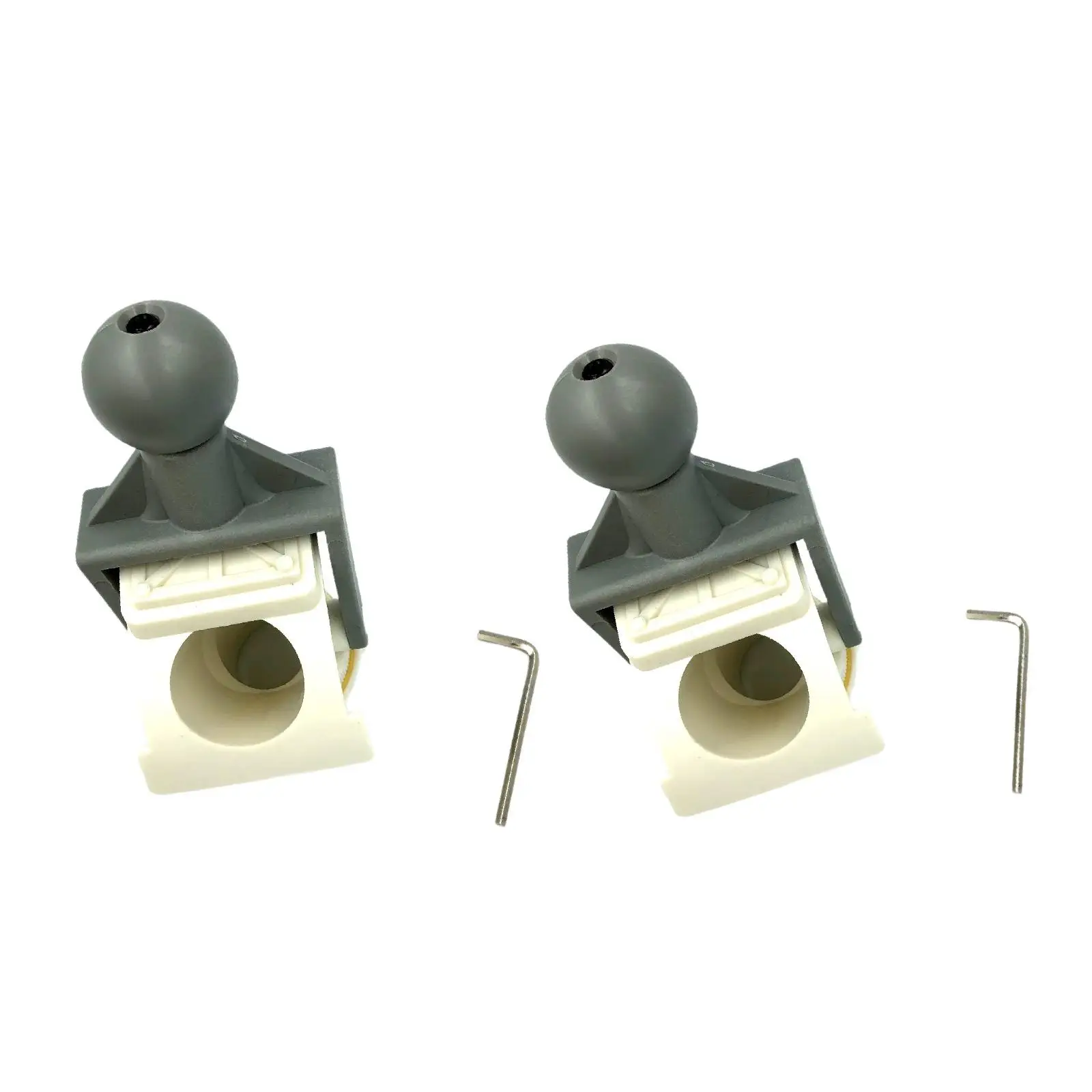 Аксессуар для клапана меда инструмент розлива пчеловодства кран экстрактора