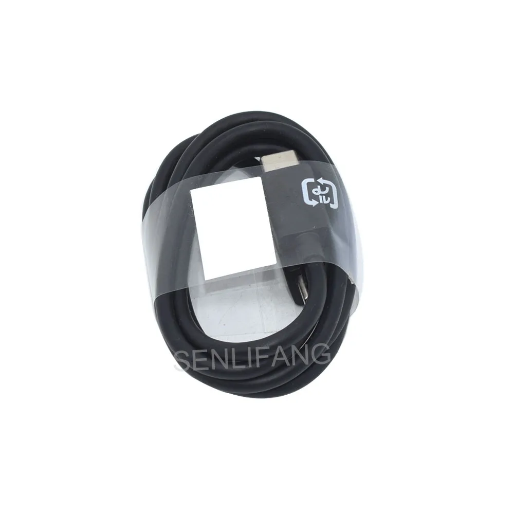 

Зарядное устройство для быстрой зарядки, 30 Вт