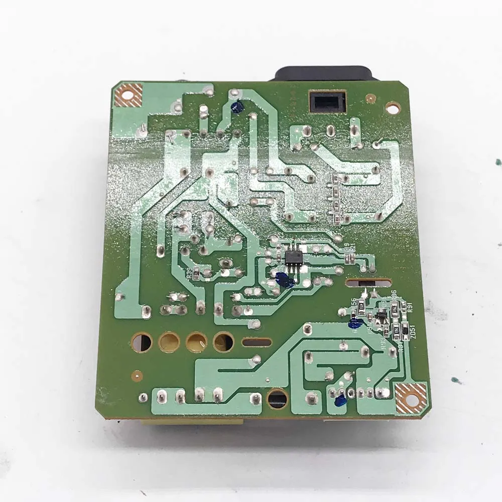 

Плата питания CA73 PSE EPS 134E Подходит для EPSON Artisan 710 740 750 720 700