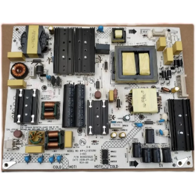 

Для Huawei PSU PW * 270W2*922 PAC0270T6612-01