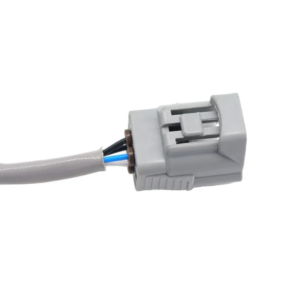 Нижний датчик соотношения воздуха и топлива лямбда O2 кислорода P51C-18-861 для Mazda CX-3