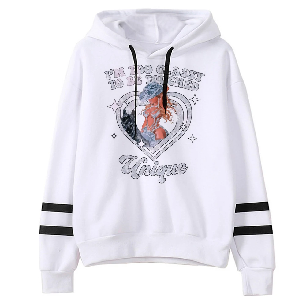 Beyonce толстовки женские винтажные harajuku свитер y2k Забавный спортивный костюм