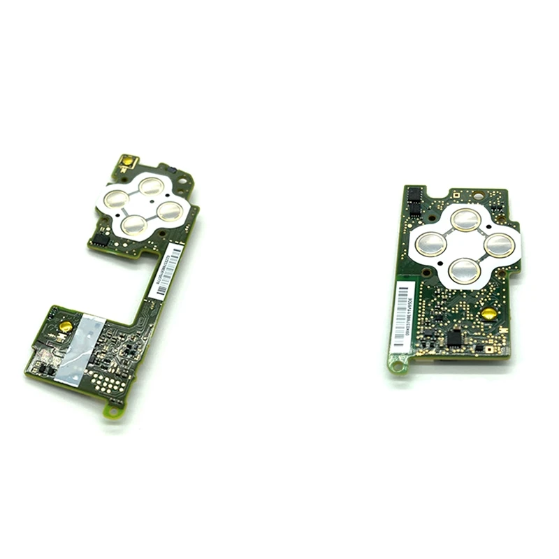 

Handle Motherboard Circuit Main Board For Switch NS Joy-Con Replacement Repair Parts