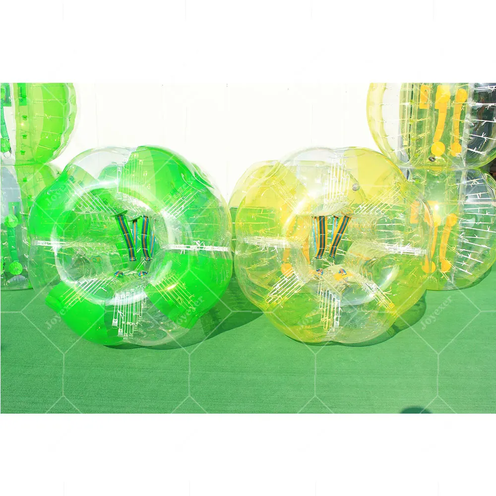 0 8 мм ПВХ надувные игрушки для детей и взрослых человеческое тело воздушный