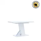 Стол раздвижной 80.529 Leset Луссо