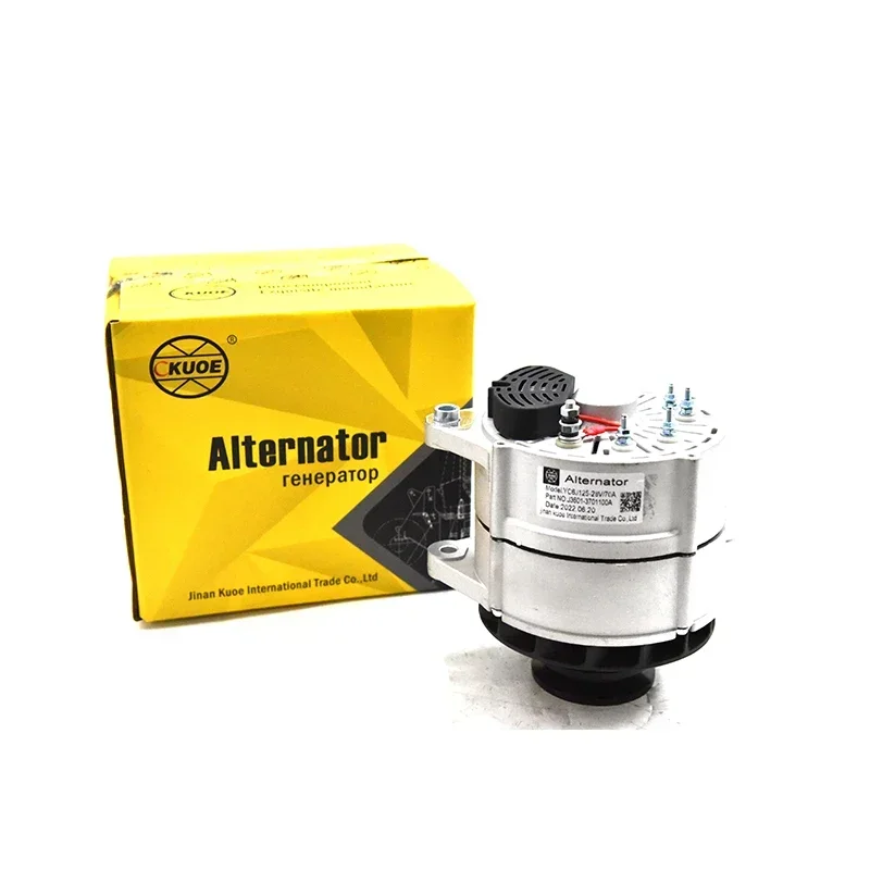 Профессиональный поставщик Китая запасные части для двигателя колесный