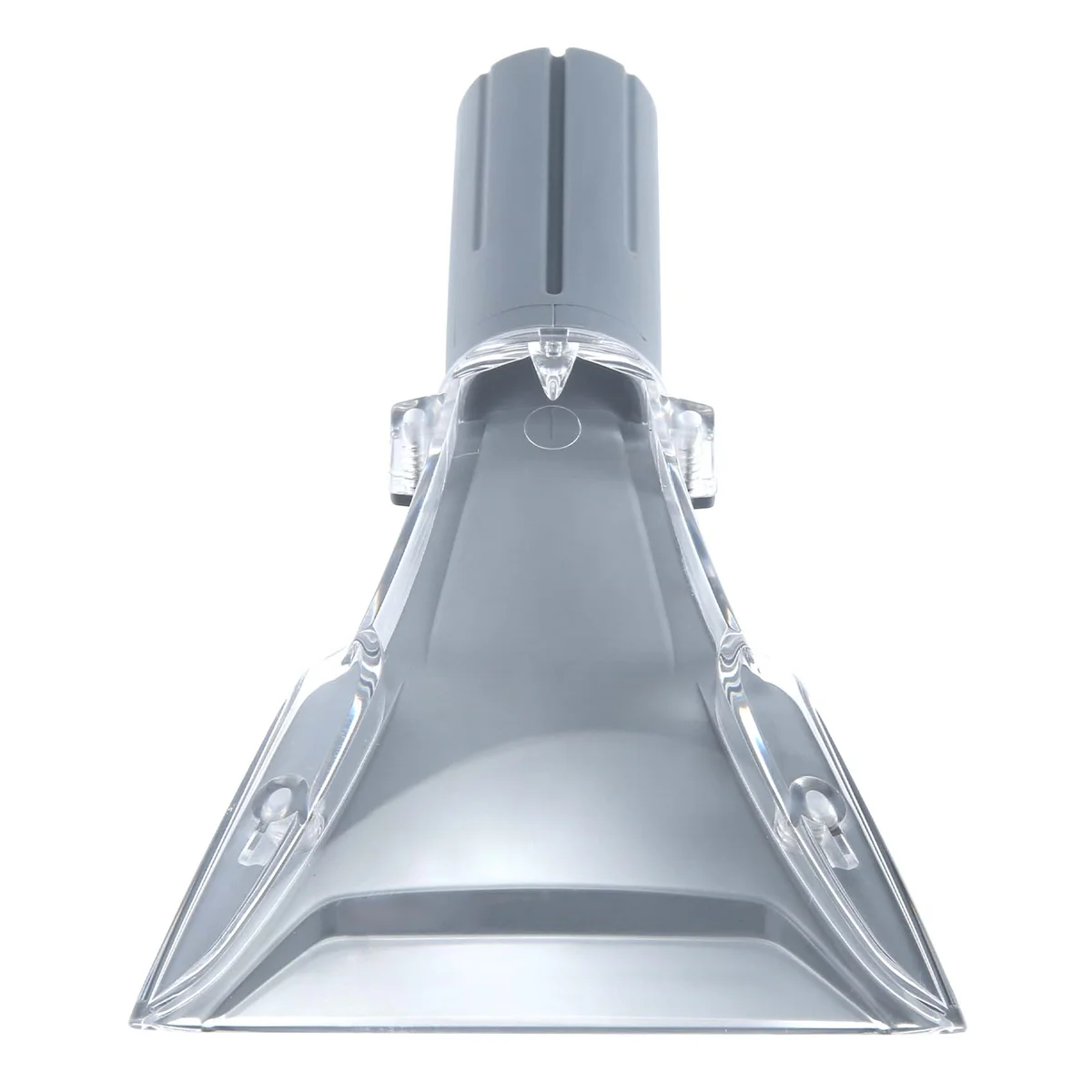 1 шт. сменные насадки для пылесоса Puzzi серии 10/1 10/2 8/1 аксессуары домашней уборки