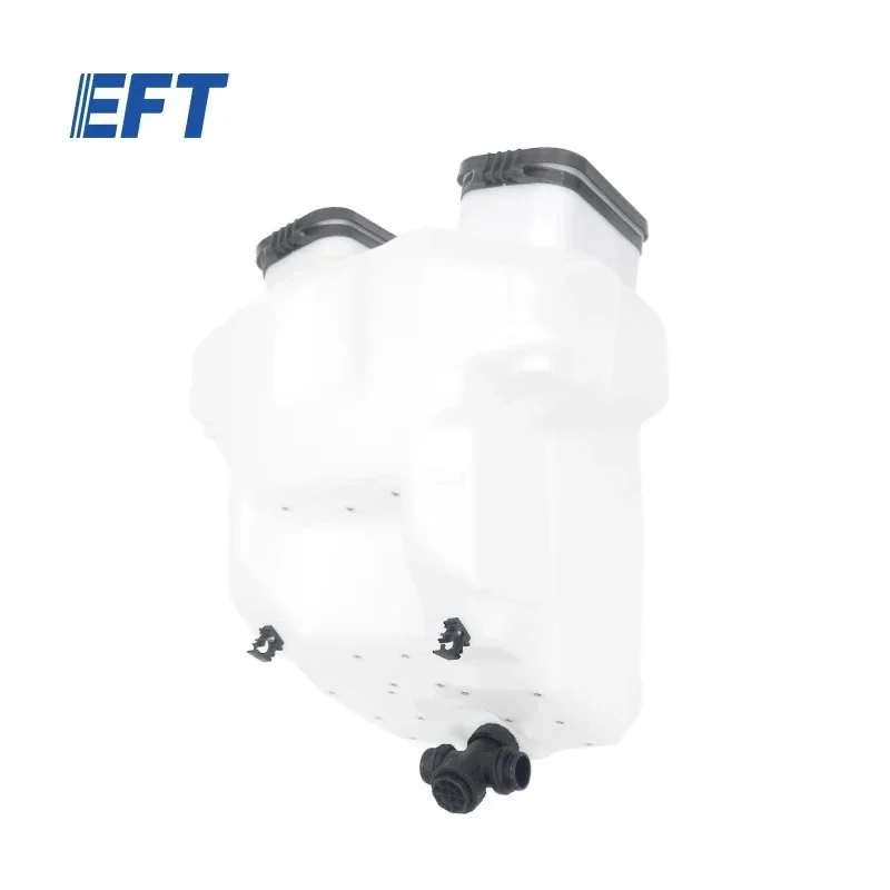 10.05.10.0011 Резервуар для распыления EFT 50 л/Z50/без системы деталей дрона