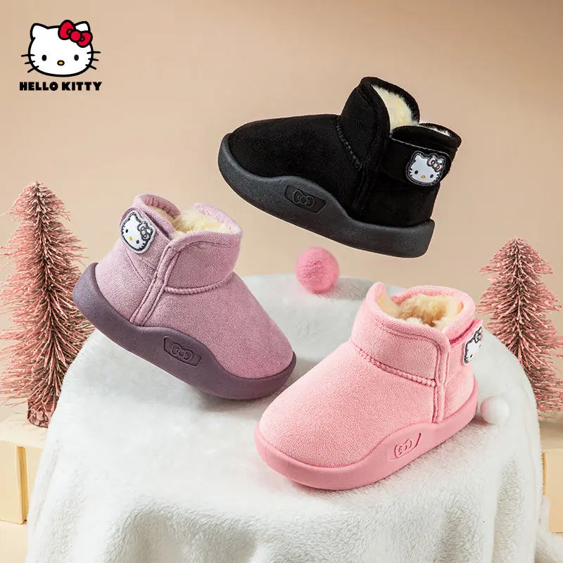 

Hellokitty