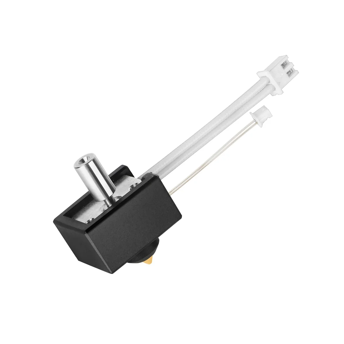 Комплект нагревательного блока S1 Spirit Hotend 24 в 40 Вт для Ender-3 CR-10 Smart Pro 3D принтер с