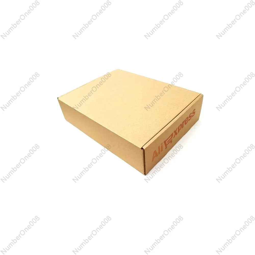 P950A3501 P950A2501 НОВЫЙ МОДУЛЬ