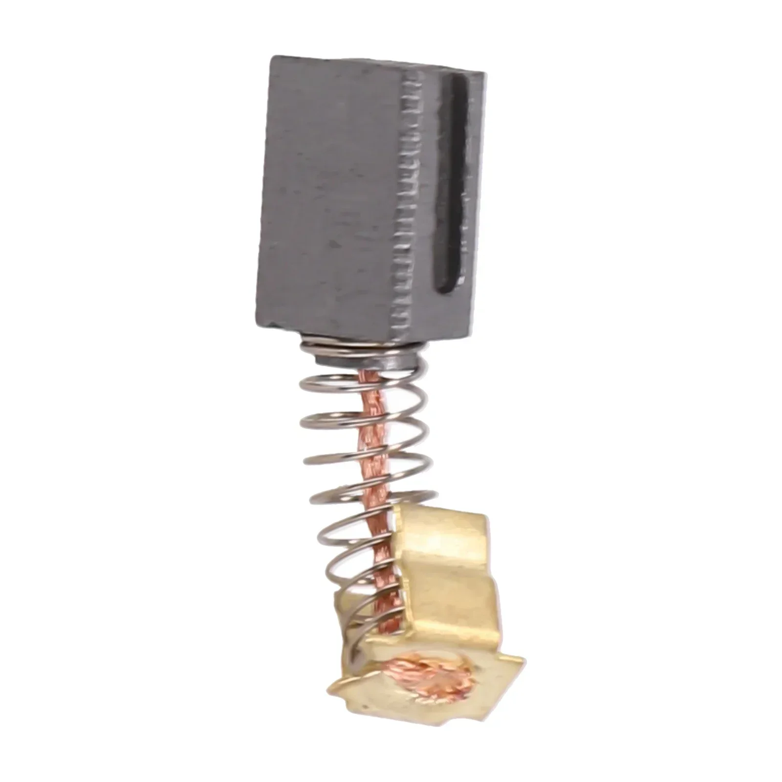 Угольная щетка для прерывистого ходового двигателя HP1500 HP1501 HP1510 HP1620 HP1621 HP1640 HP1641