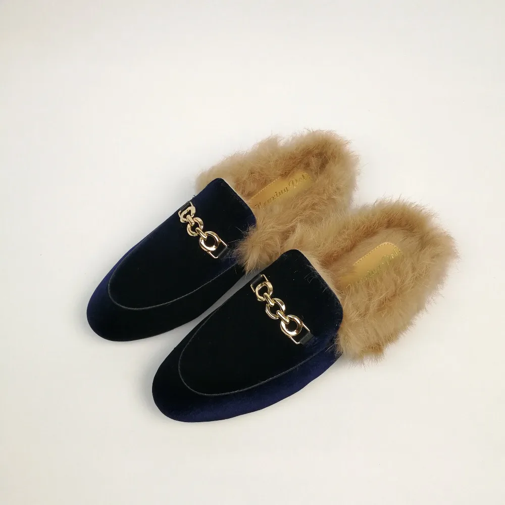 Кроссовки Krazing Pot из 2022 натуральной кожи без шнуровки на меху большие размеры