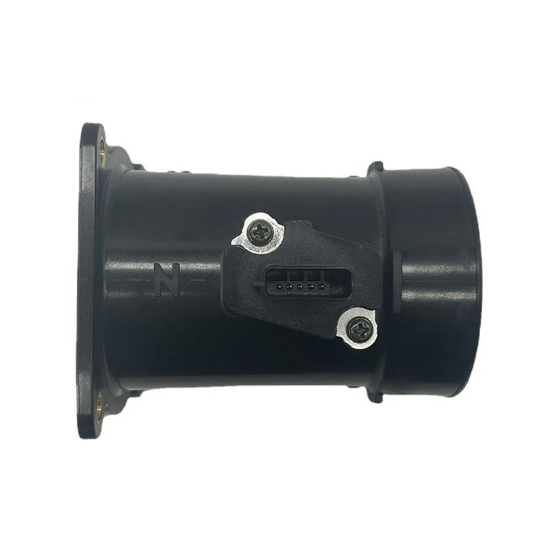 Расходомеры массового воздуха 22680-CA000 22680CA000 AFH70-36 AFH7036 для Nissan 350Z Altima X-Trail Maxima Murano