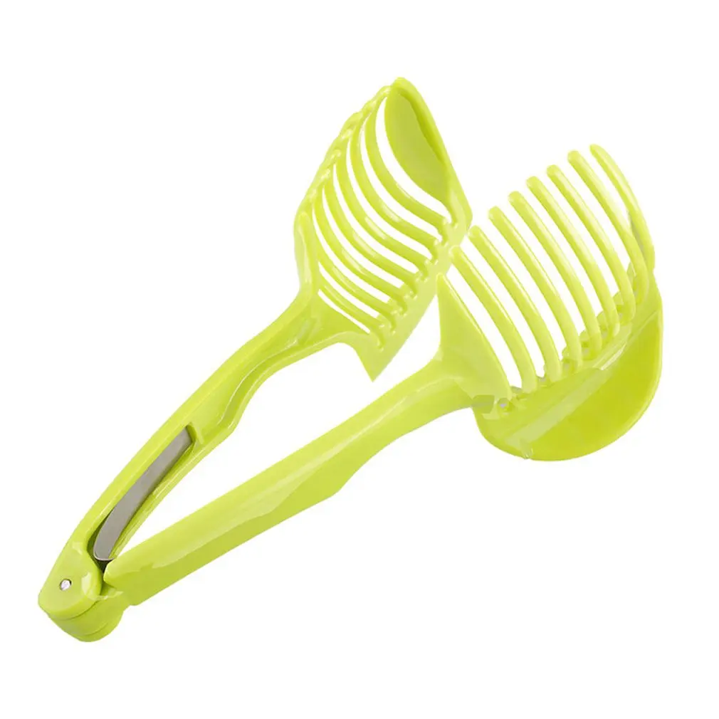 

Овощерезка с регулируемой овощерезкой, ручной измельчитель, креативная терка, Многофункциональный кухонный инструмент