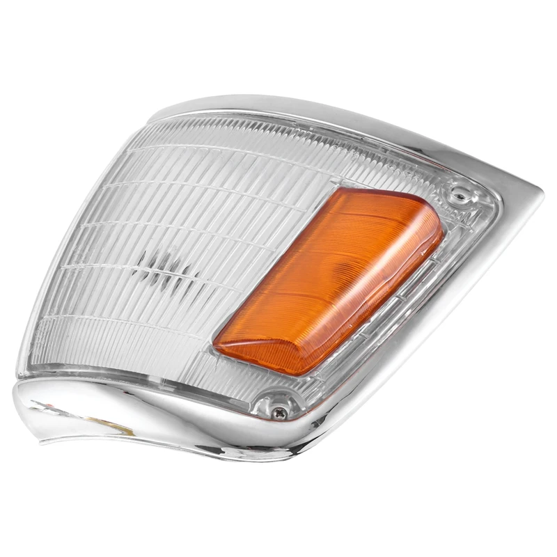 Угловой указатель поворота для Toyota Hilux LN85 LN86 RN85 RN90