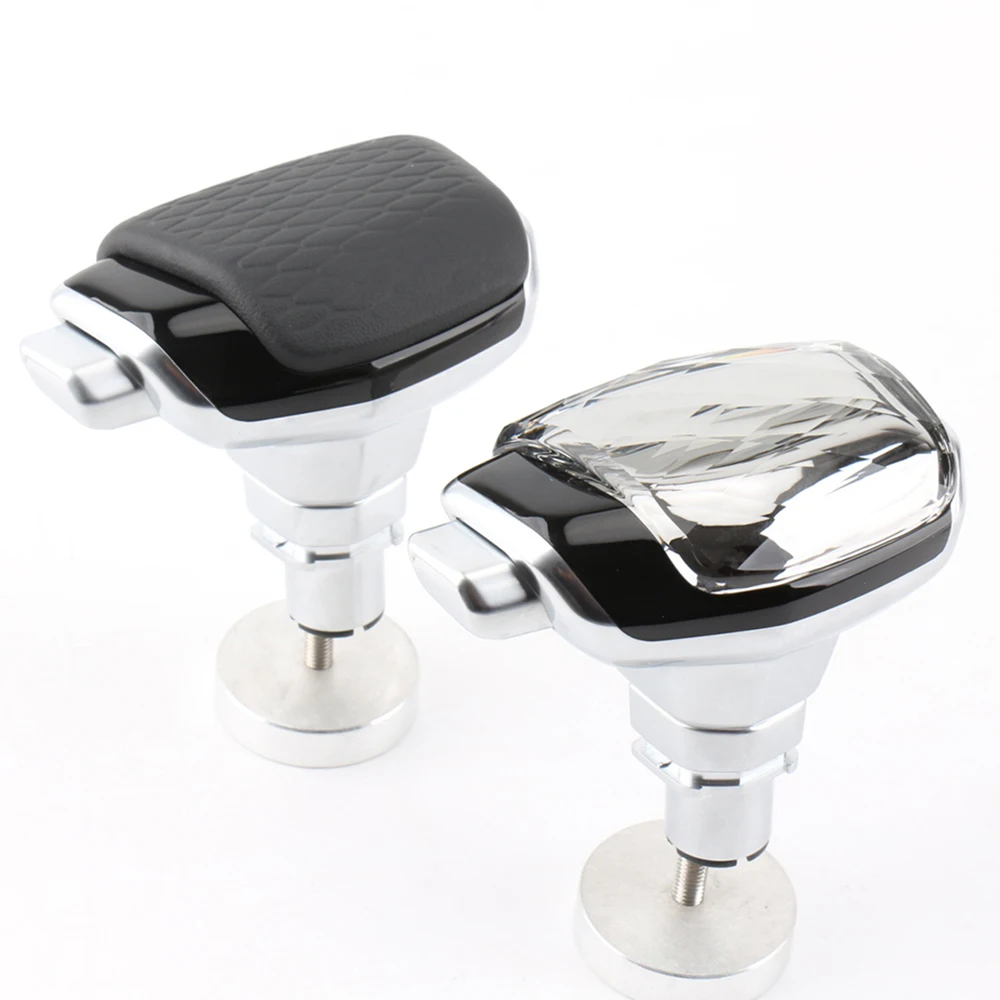 

Automatic Gear Shift knob Lever For Nissan For Infiniti Qx50 Q60 Qx80 Qx70 Q70 Qx60 G Series M Series Ex Fx Qx Jx Gearbox Handle