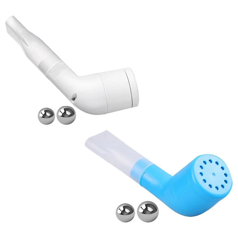 Устройство для удаления мокроты расширитель легких дыхательные упражнения