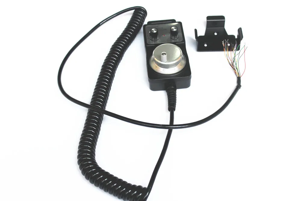 Вах фотодиода в фотогальваническом режиме. Маховичок для станков чпу. Сб. Простейший фотогенератор. Дистанционный пульт для дым машины.