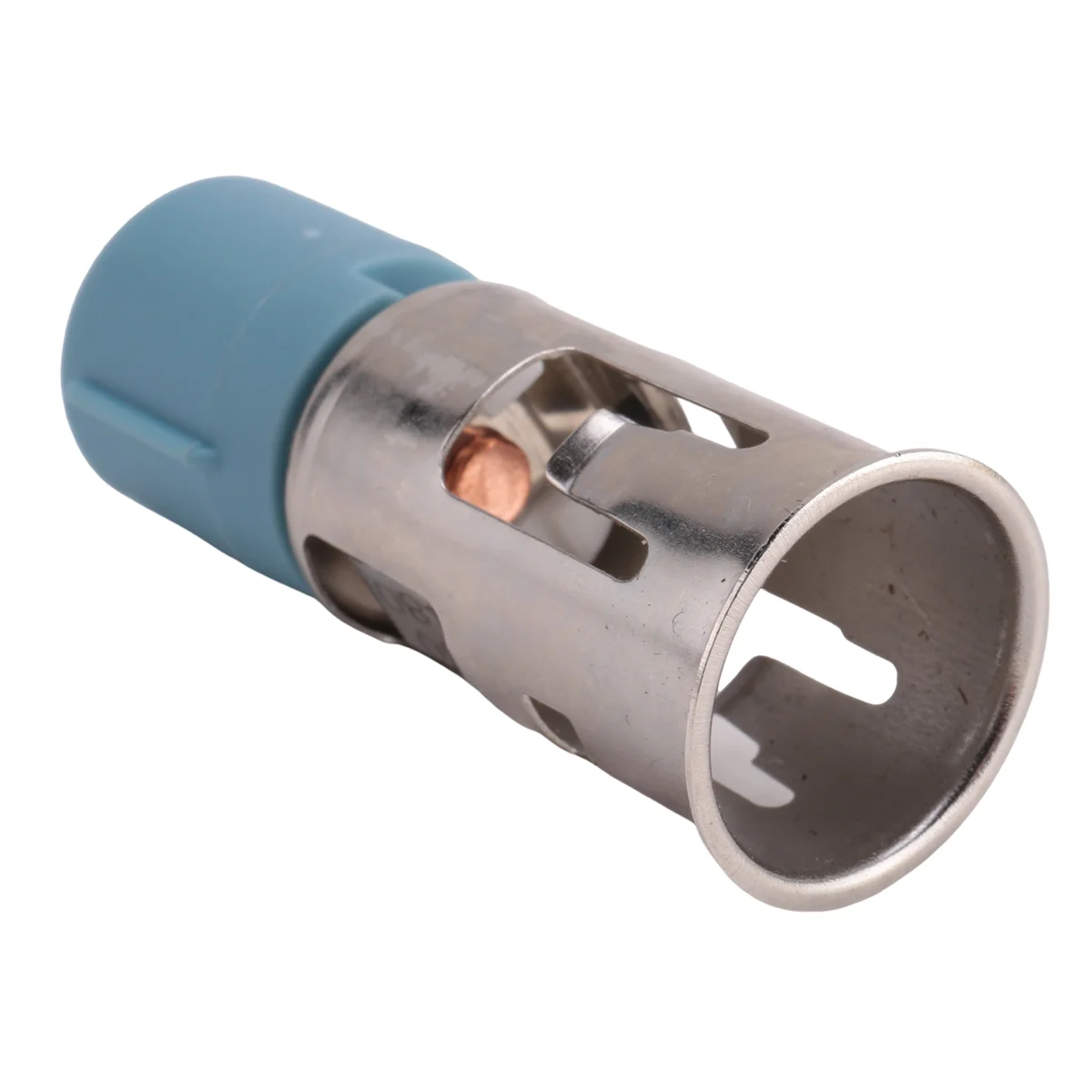 Розетка прикуривателя 4685590 4680613AA для Jeep GRAND CHEROKEE Dodge Chrysler